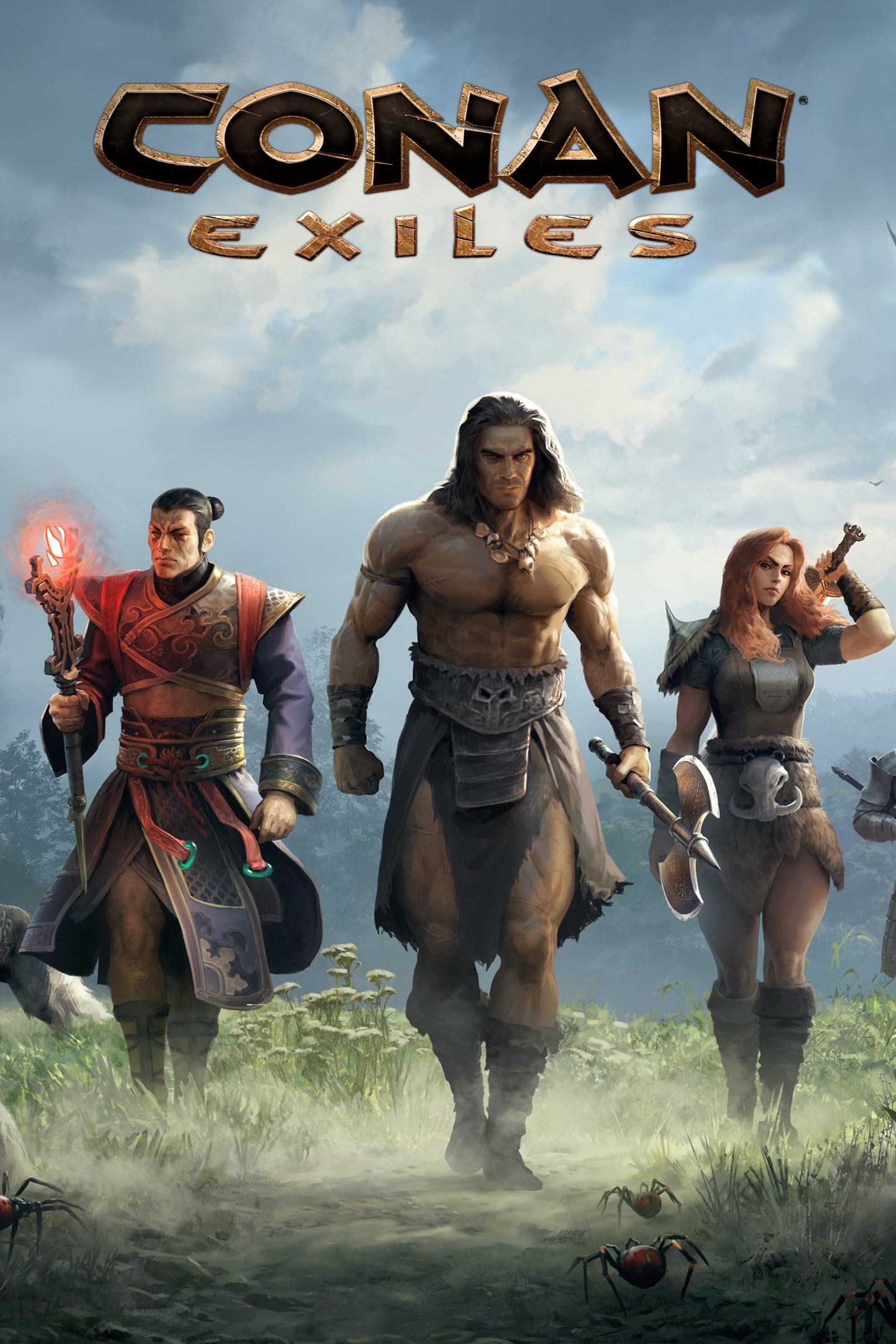 conanExiles.png