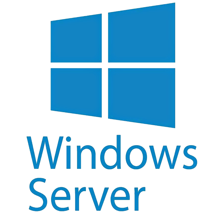 os