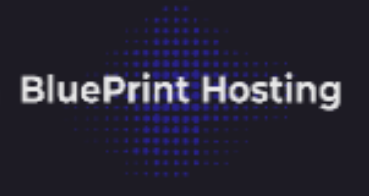 BluePrint Hosting